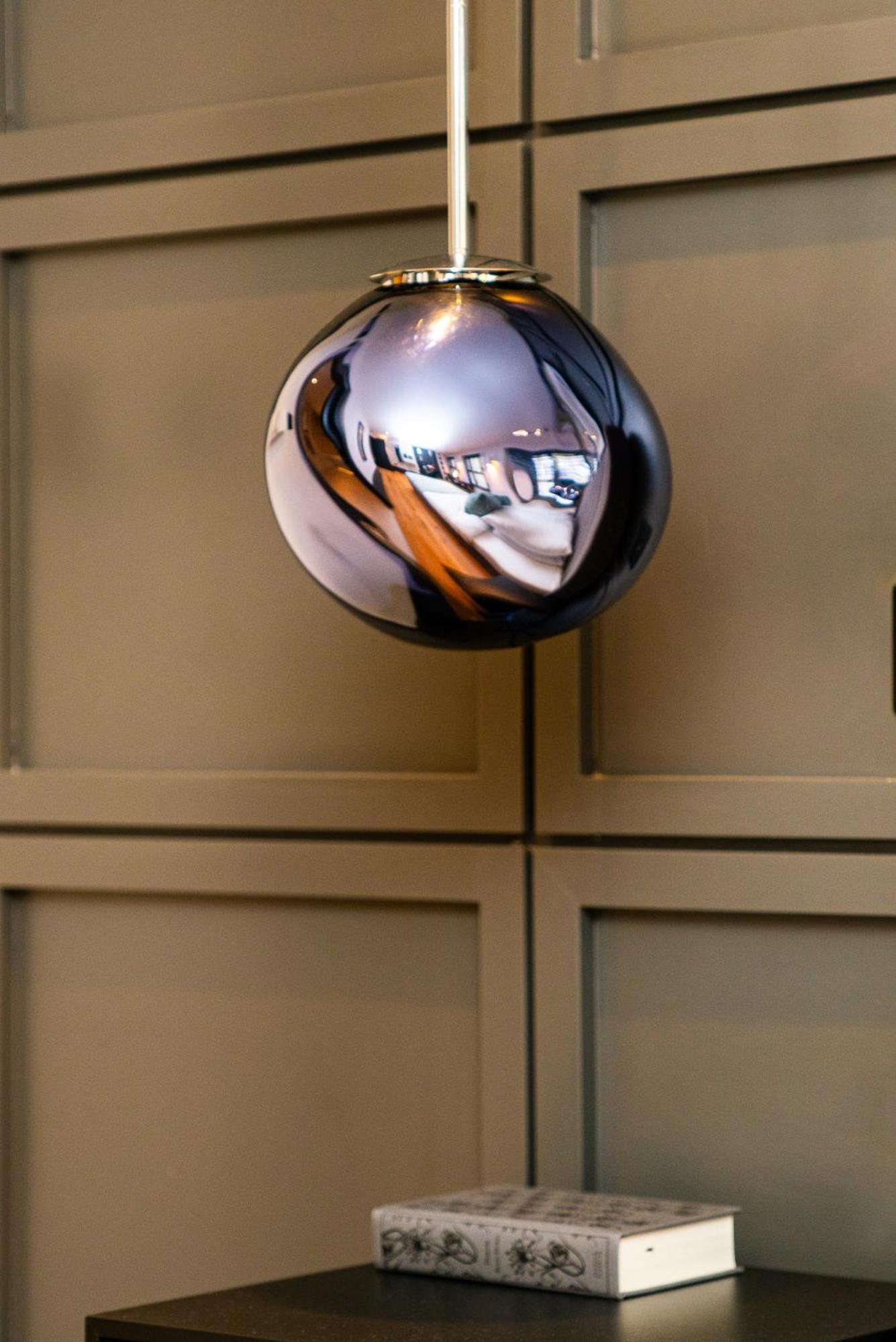 Kula London - Covent Garden Garrick St Apartment Exterior photo