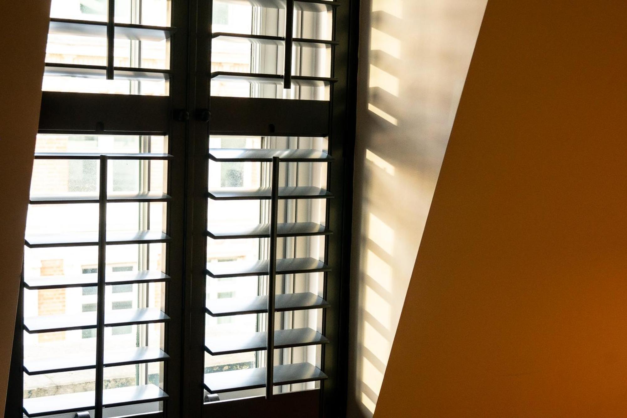 Kula London - Covent Garden Garrick St Apartment Exterior photo